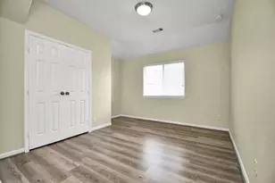 6315 Bain Dr, Missouri City, TX 77459 - Photo 35