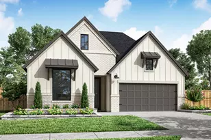 14362 Moonlit Crk Ln, Montgomery, TX 77316 - Photo 1