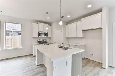 704 Ocean Palms Drive, Katy, TX 77493 - Photo 13