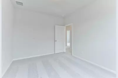 704 Ocean Palms Drive, Katy, TX 77493 - Photo 27