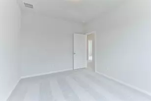 704 Ocean Palms Dr, Katy, TX 77493 - Photo 27