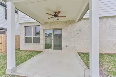 704 Ocean Palms Drive, Katy, TX 77493 - Photo 35
