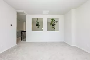 7508 McKinney Fls Ct, Porter, TX 77365 - Photo 15