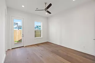 8703 Cosenza Ln, Houston, TX 77055 - Photo 29