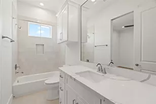 8703 Cosenza Ln, Houston, TX 77055 - Photo 33