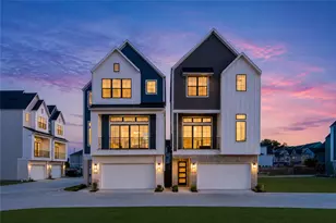 8703 Cosenza Ln, Houston, TX 77055 - Photo 11