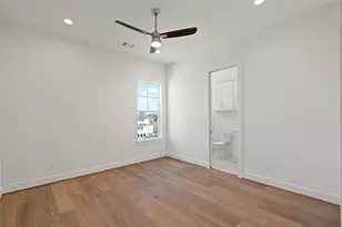 8703 Cosenza Ln, Houston, TX 77055 - Photo 31