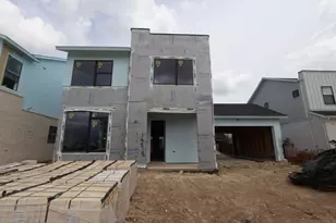 19818 Misty Blue Mdw St, Cypress, TX 77433 - Photo 11