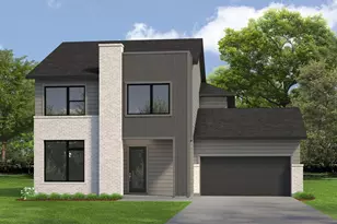 19818 Misty Blue Mdw St, Cypress, TX 77433 - Photo 1