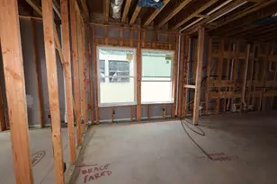 19818 Misty Blue Mdw St, Cypress, TX 77433 - Photo 15