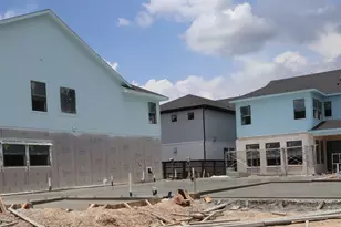 19818 Misty Blue Mdw St, Cypress, TX 77433 - Photo 19