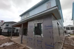 19818 Misty Blue Mdw St, Cypress, TX 77433 - Photo 13