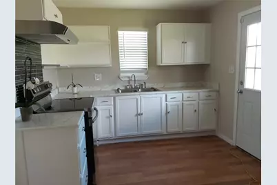 3319 Houston Street, Rosenberg, TX 77471 - Photo 7