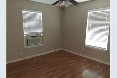 3319 Houston Street, Rosenberg, TX 77471 - Photo 5