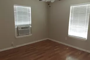 3319 Houston St, Rosenberg, TX 77471 - Photo 5