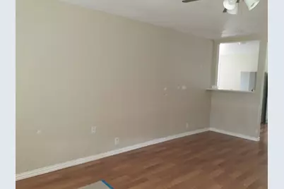 3319 Houston Street, Rosenberg, TX 77471 - Photo 3