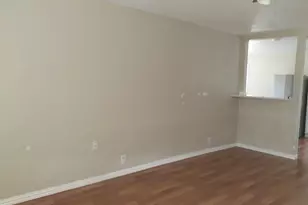 3319 Houston St, Rosenberg, TX 77471 - Photo 3