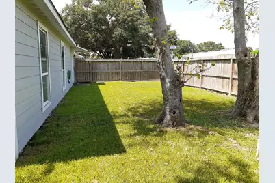 3319 Houston Street, Rosenberg, TX 77471 - Photo 11