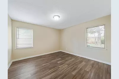 2509 Lancaster Lane, Pasadena, TX 77506 - Photo 9