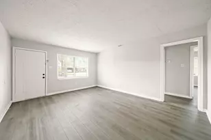 2509 Lancaster Ln, Pasadena, TX 77506 - Photo 7