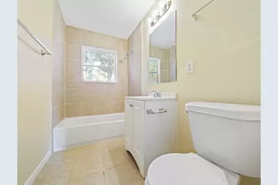 2509 Lancaster Lane, Pasadena, TX 77506 - Photo 13