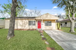 2509 Lancaster Ln, Pasadena, TX 77506 - Photo 1