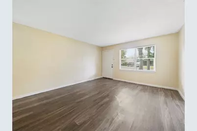 2509 Lancaster Lane, Pasadena, TX 77506 - Photo 7