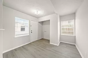 2509 Lancaster Ln, Pasadena, TX 77506 - Photo 9