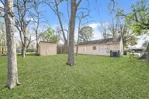 2509 Lancaster Ln, Pasadena, TX 77506 - Photo 11