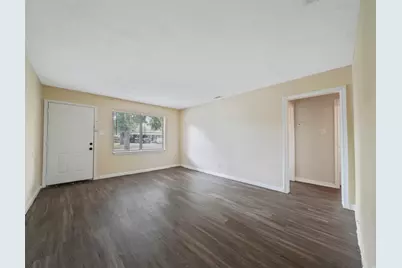 2509 Lancaster Lane, Pasadena, TX 77506 - Photo 3