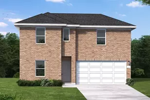 2127 Starlight St, Angleton, TX 77515 - Photo 1
