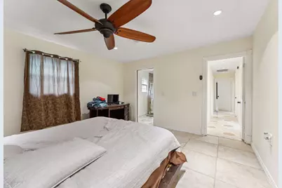 14022 Greenville Street, Houston, TX 77015 - Photo 27