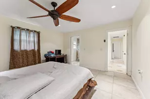 14022 Greenville St, Houston, TX 77015 - Photo 27