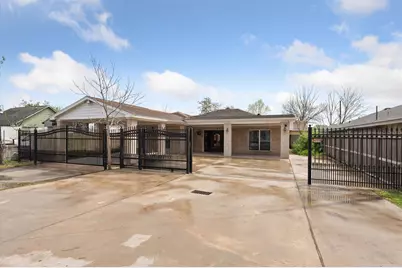 14022 Greenville Street, Houston, TX 77015 - Photo 1