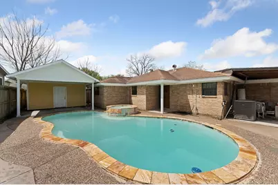 14022 Greenville Street, Houston, TX 77015 - Photo 31