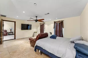 14022 Greenville St, Houston, TX 77015 - Photo 9