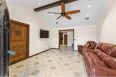 14022 Greenville Street, Houston, TX 77015 - Photo 5