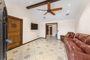 14022 Greenville St, Houston, TX 77015 - Photo 5