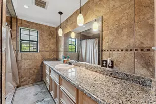 14022 Greenville St, Houston, TX 77015 - Photo 23