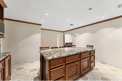 14022 Greenville Street, Houston, TX 77015 - Photo 19