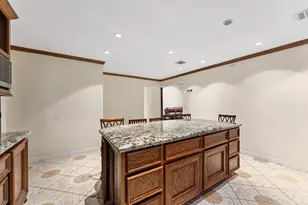 14022 Greenville St, Houston, TX 77015 - Photo 19