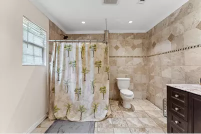 14022 Greenville Street, Houston, TX 77015 - Photo 29