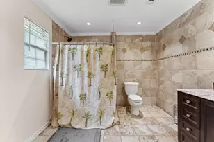 14022 Greenville St, Houston, TX 77015 - Photo 29