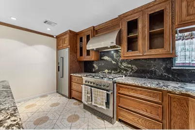 14022 Greenville Street, Houston, TX 77015 - Photo 17