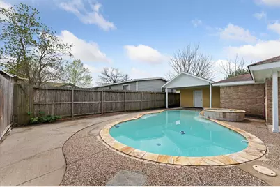 14022 Greenville Street, Houston, TX 77015 - Photo 33