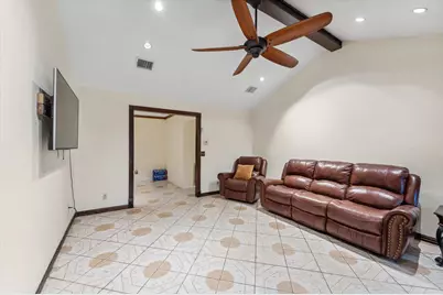 14022 Greenville Street, Houston, TX 77015 - Photo 7