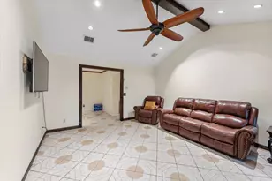 14022 Greenville St, Houston, TX 77015 - Photo 7