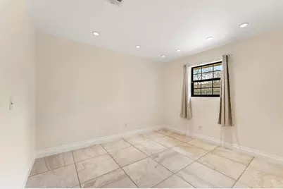 14022 Greenville Street, Houston, TX 77015 - Photo 25