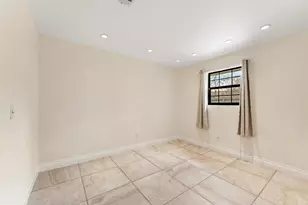 14022 Greenville St, Houston, TX 77015 - Photo 25