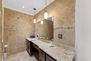 14022 Greenville St, Houston, TX 77015 - Photo 11
